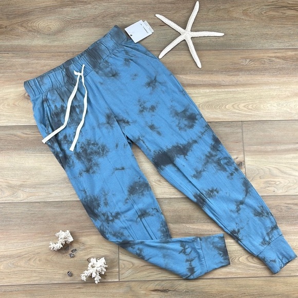 🌴🔆O’NEILL- RAQUEL Sweatpants🔆🌴 - Picture 2 of 13